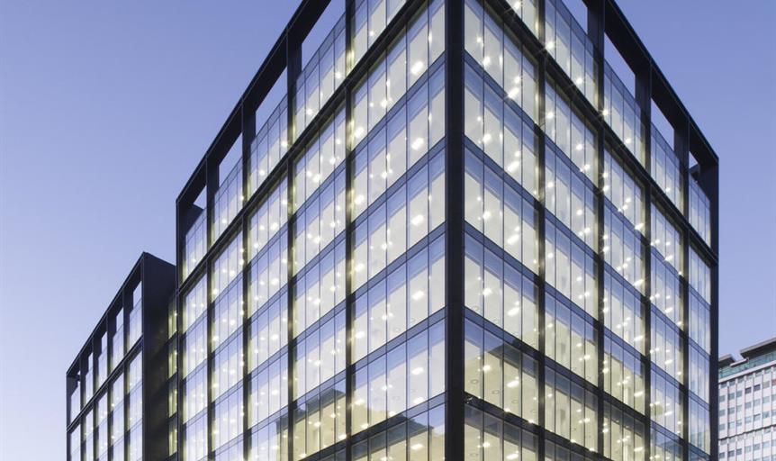 Pilkington pyrostop Pilkington pyrostop