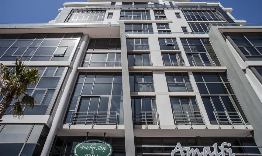 Amalfi Cape Town South Africa Amalfi Cape Town South Africa