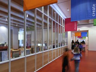 Pilkington Pyroclear®