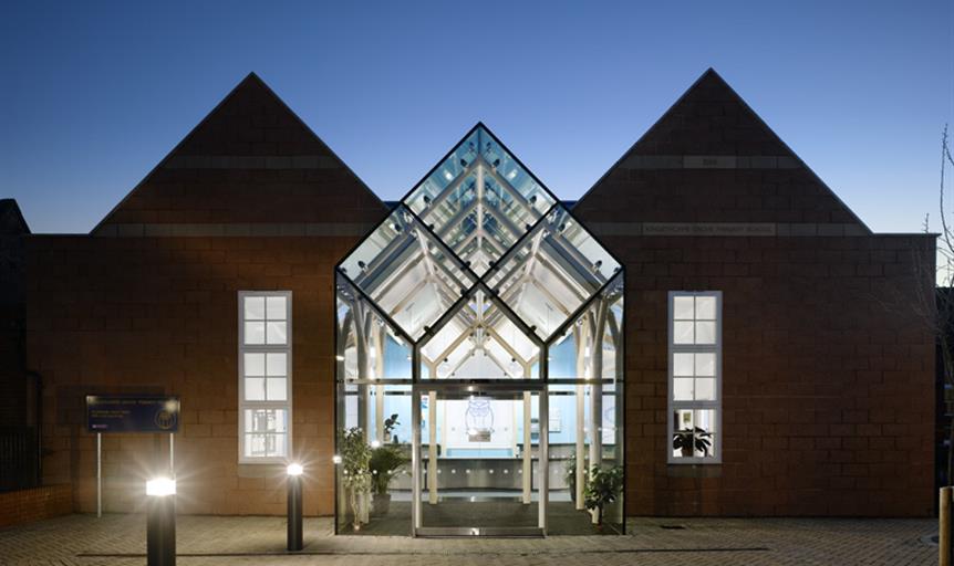 Kingsthorpe Grove Primary School Northampton UK kingsthorpe-grove-primary-school-northampton-uk