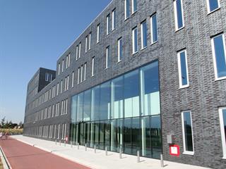 Pilkington Pyrodur®