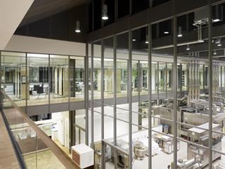 Pilkington Pyroclear®