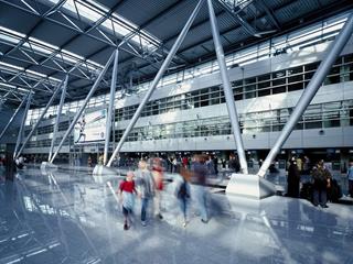 Pilkington Pyrodur®