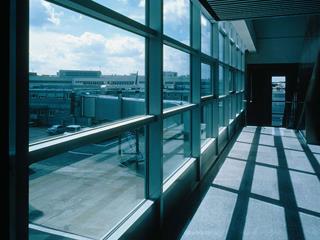 Pilkington Pyrodur®