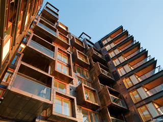 Pilkington Pyrodur®