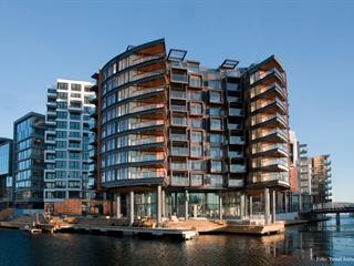 Pilkington Pyrodur®