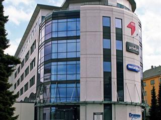 Pilkington Pyrodur®