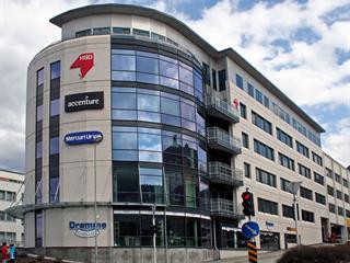 Pilkington Pyrodur®