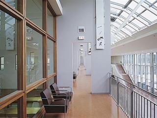 Pilkington Pyrodur®