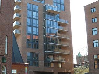 Pilkington Pyrodur®