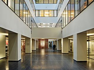 Pilkington Pyrodur®