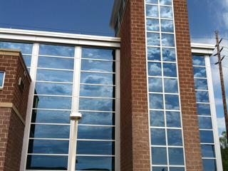 pilkington activ range