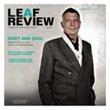 FP Feature - The Leaf Review - Cool Customers