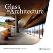 Glass in Architecture 2016