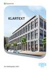 KLARTEXT - Der GlasRatgeber 2023