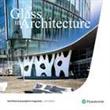 Glass in Architecture 1st Edition