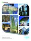 Pilkington North America Architectural Product Guide